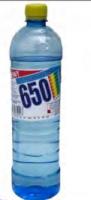 растворитель 650